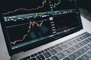 индекс биржевых показателей